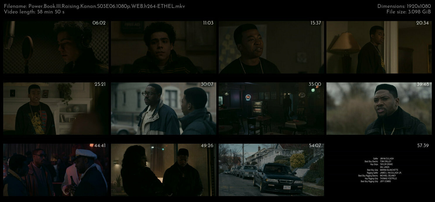 Power Book III Raising Kanan S03E06 1080p WEB h264 ETHEL TGx