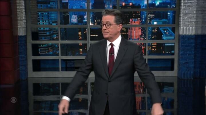 Stephen Colbert 2024 01 11 WEB x264 TORRENTGALAXY