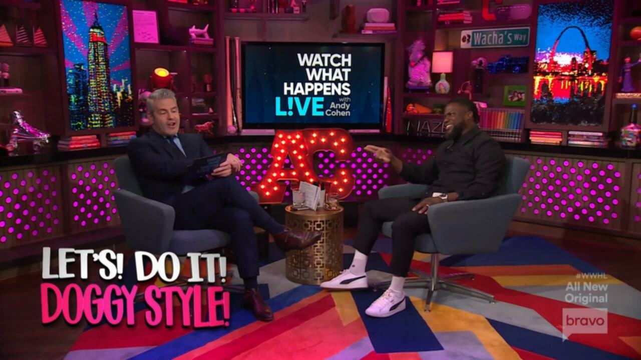 Watch What Happens Live 2024 01 11 720p WEB h264 EDITH TGx