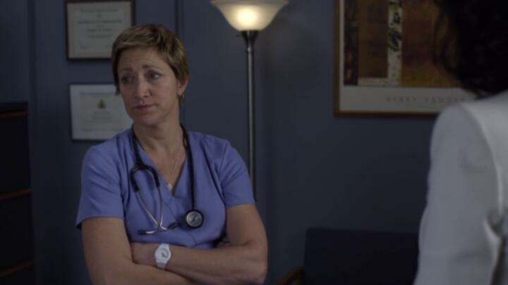 Nurse Jackie S03E10 BluRay x264 TORRENTGALAXY