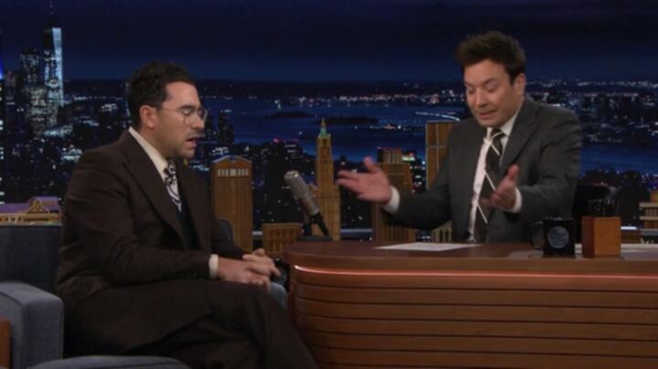 Jimmy Fallon 2024 01 12 WEB x264 TORRENTGALAXY