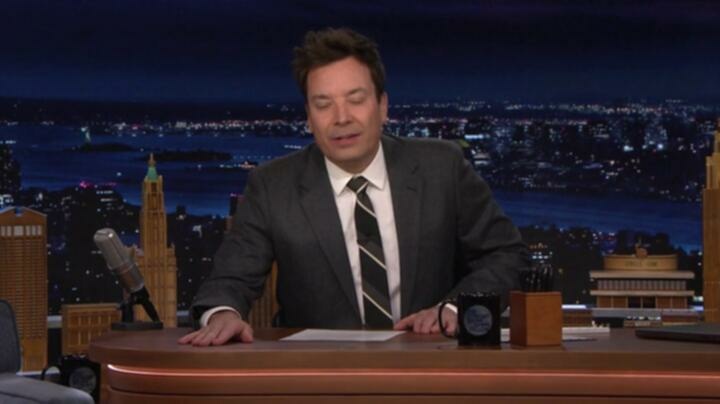 Jimmy Fallon 2024 01 12 WEB x264 TORRENTGALAXY