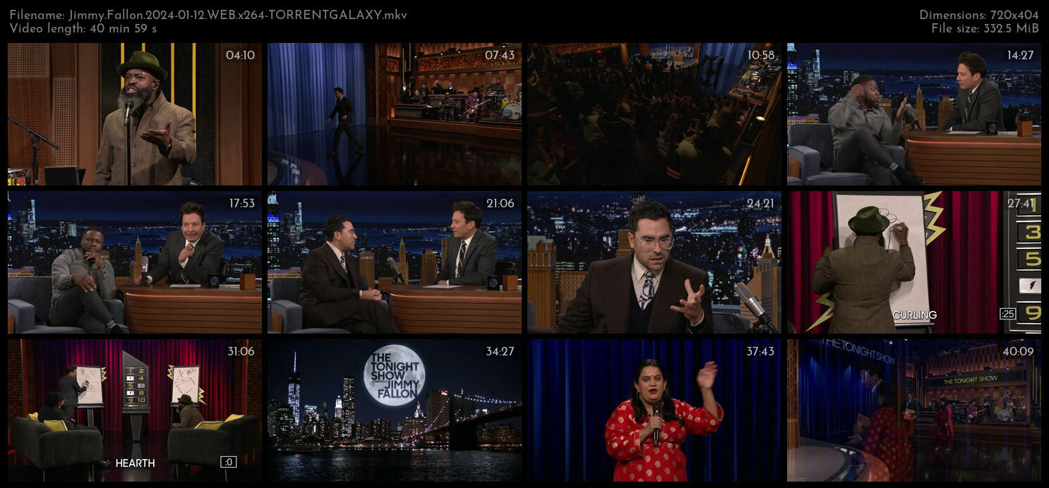 Jimmy Fallon 2024 01 12 WEB x264 TORRENTGALAXY