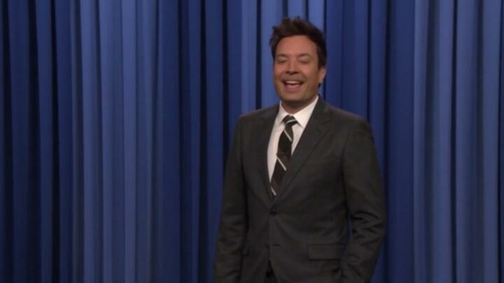 Jimmy Fallon 2024 01 12 WEB x264 TORRENTGALAXY