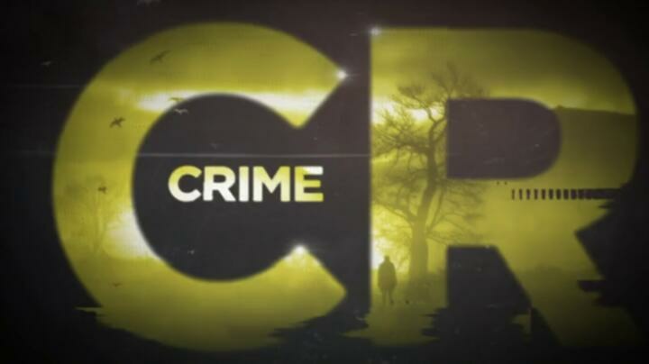 Crime Beat S05E09 WEB x264 TORRENTGALAXY