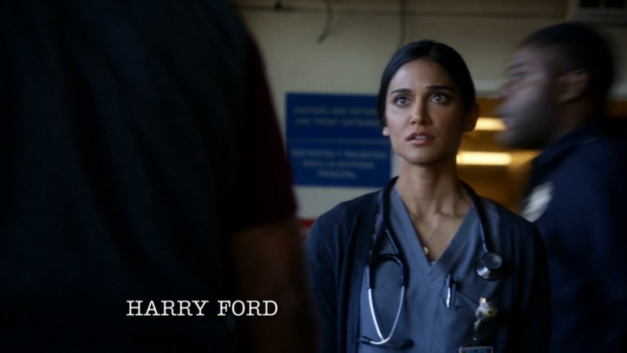 Code Black S02E10 Ave Maria 720p WEB DL DD5 1 H 264 NTb TGx