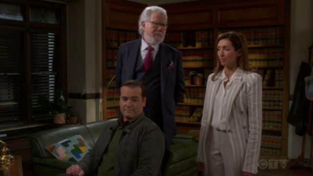 Night Court 2023 S02E04 XviD AFG TGx