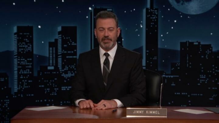 Jimmy Kimmel 2024 01 16 WEB x264 TORRENTGALAXY