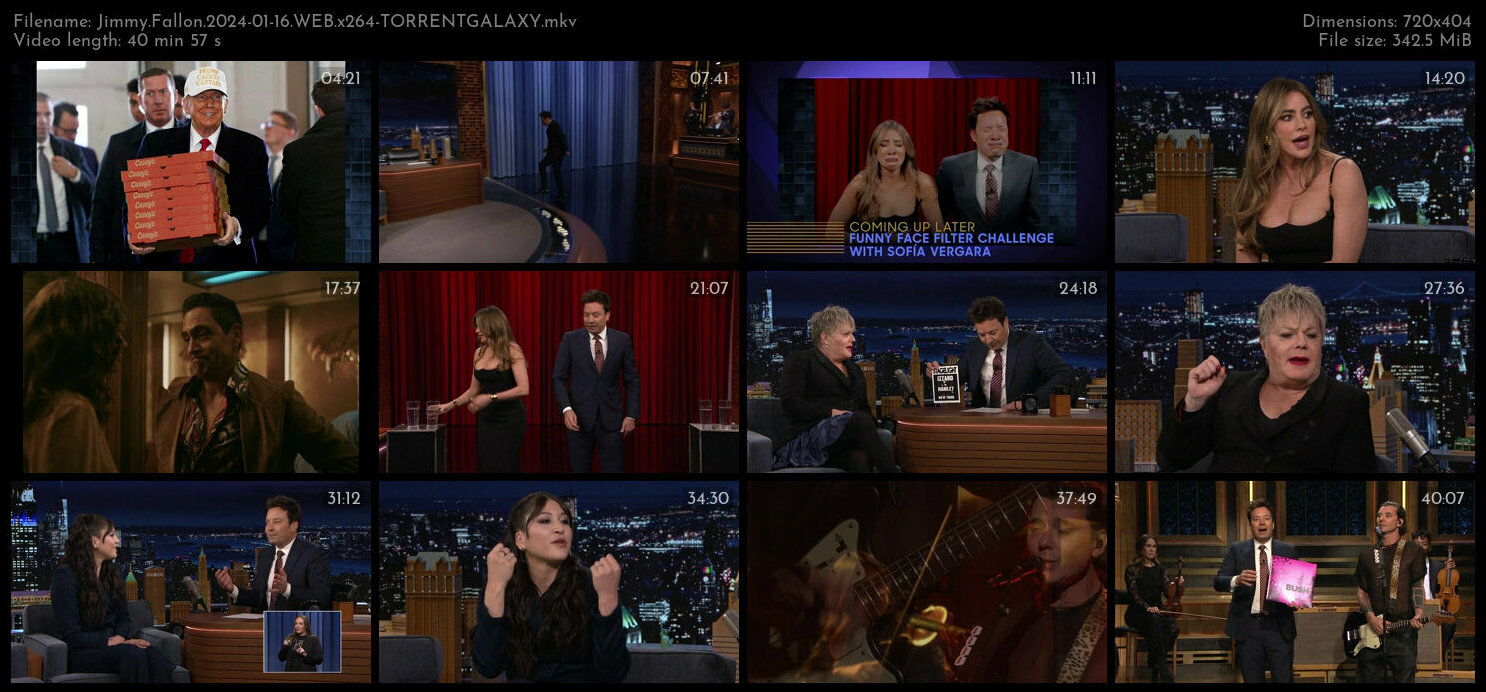 Jimmy Fallon 2024 01 16 WEB x264 TORRENTGALAXY