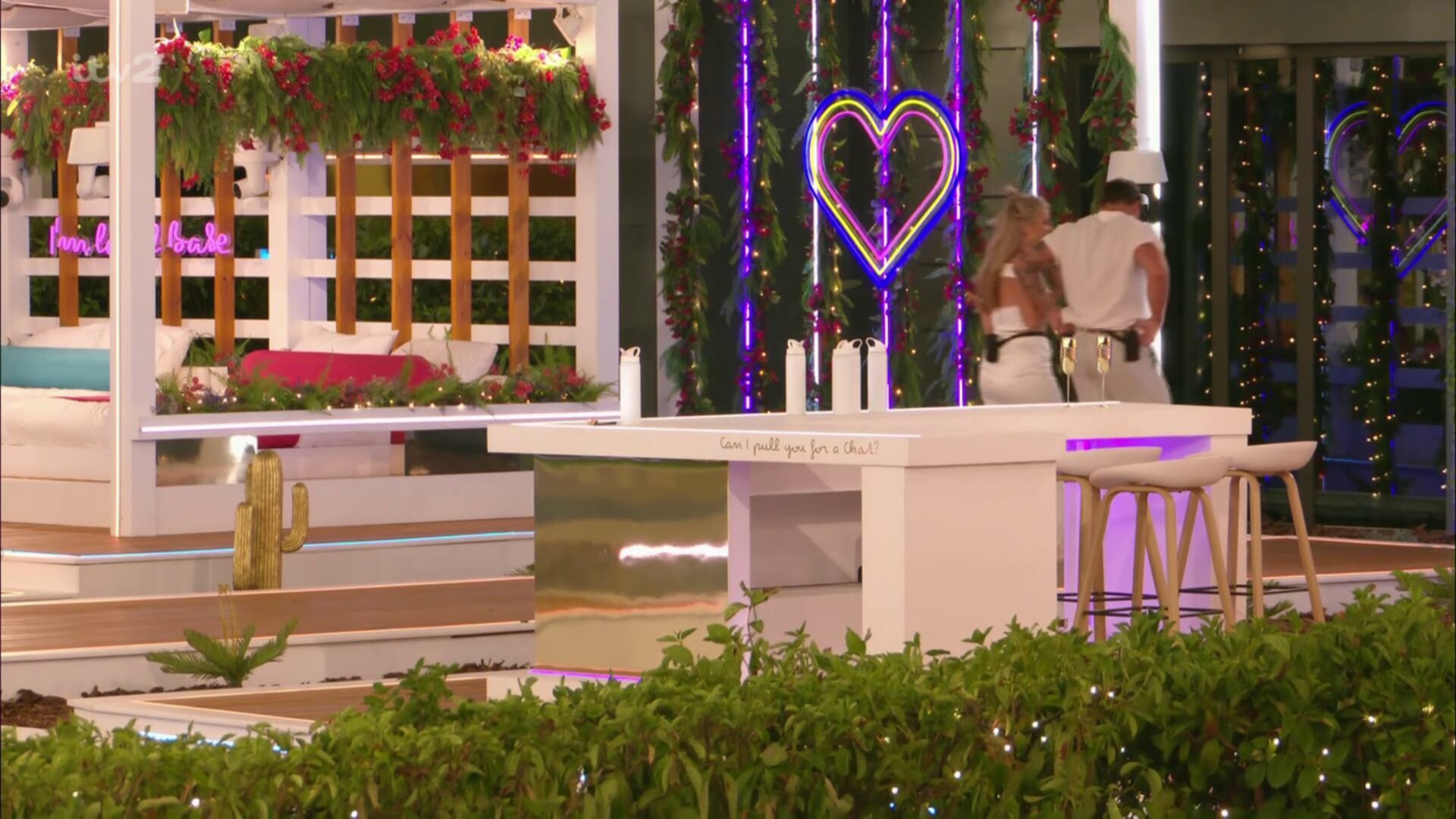 Love Island All Stars S01E03 1080p HDTV H264 DARKFLiX TGx