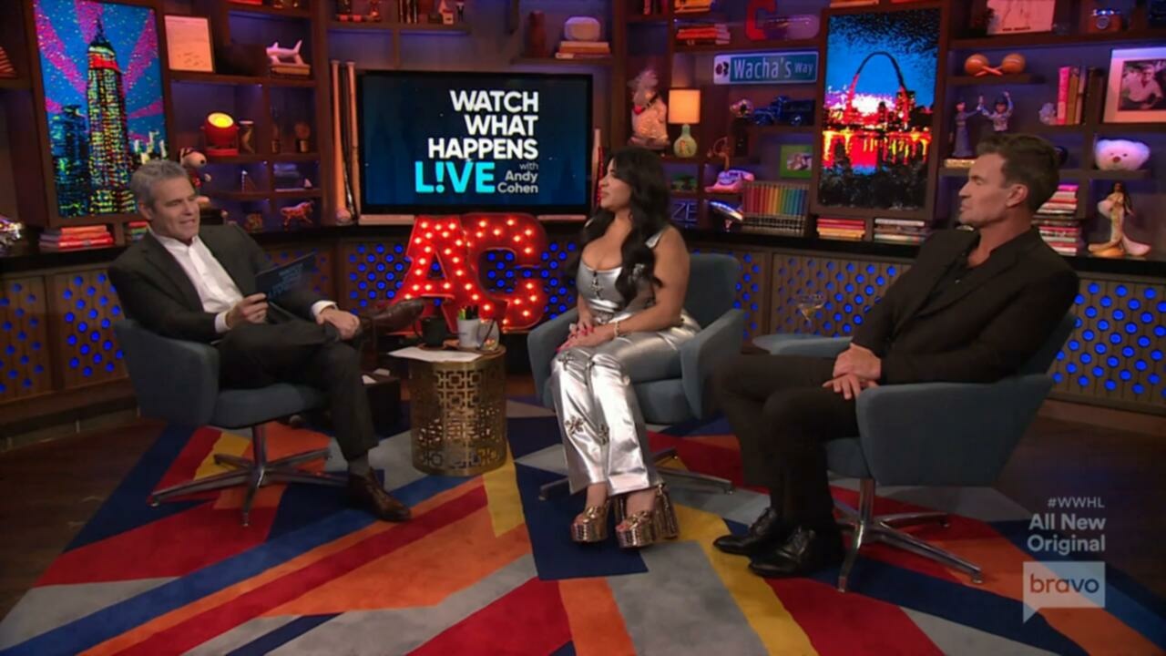 Watch What Happens Live 2024 01 16 720p WEB h264 EDITH TGx