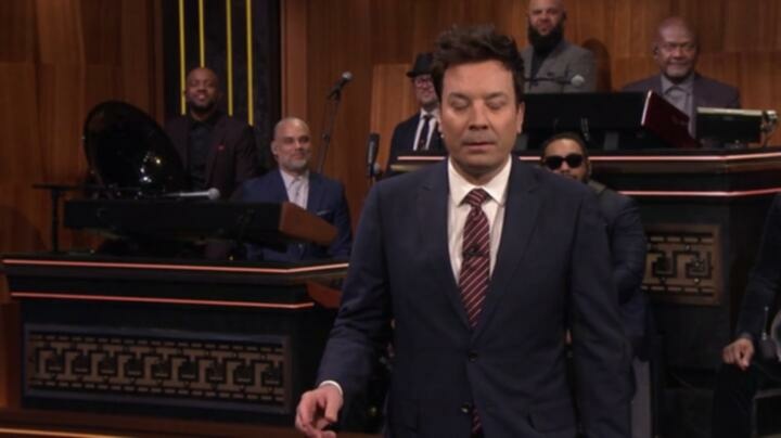 Jimmy Fallon 2024 01 16 WEB x264 TORRENTGALAXY