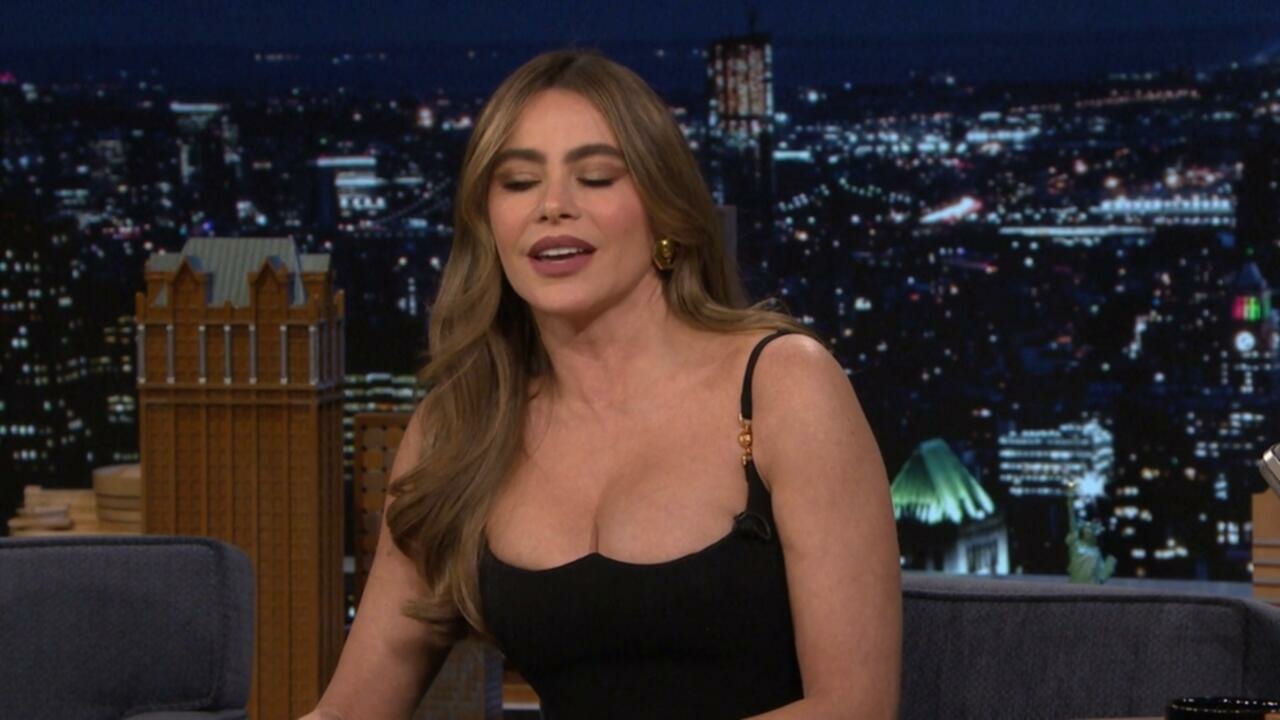 Jimmy Fallon 2024 01 16 Sofia Vergara 720p WEB h264 EDITH TGx