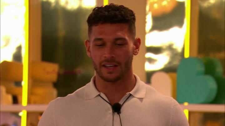 Love Island All Stars S01E03 HDTV x264 TORRENTGALAXY