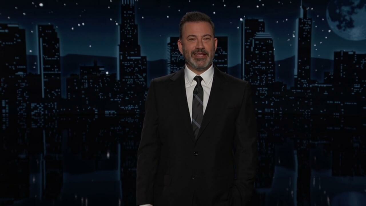 Jimmy Kimmel 2024 01 16 John Oliver 720p WEB h264 EDITH TGx