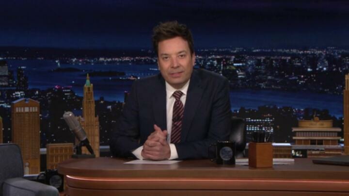 Jimmy Fallon 2024 01 16 WEB x264 TORRENTGALAXY