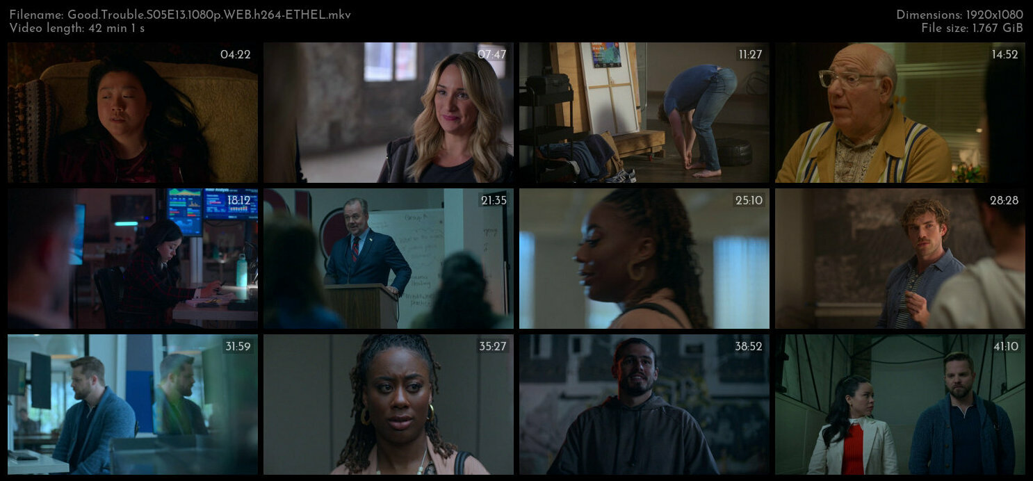 Good Trouble S05E13 1080p WEB h264 ETHEL TGx