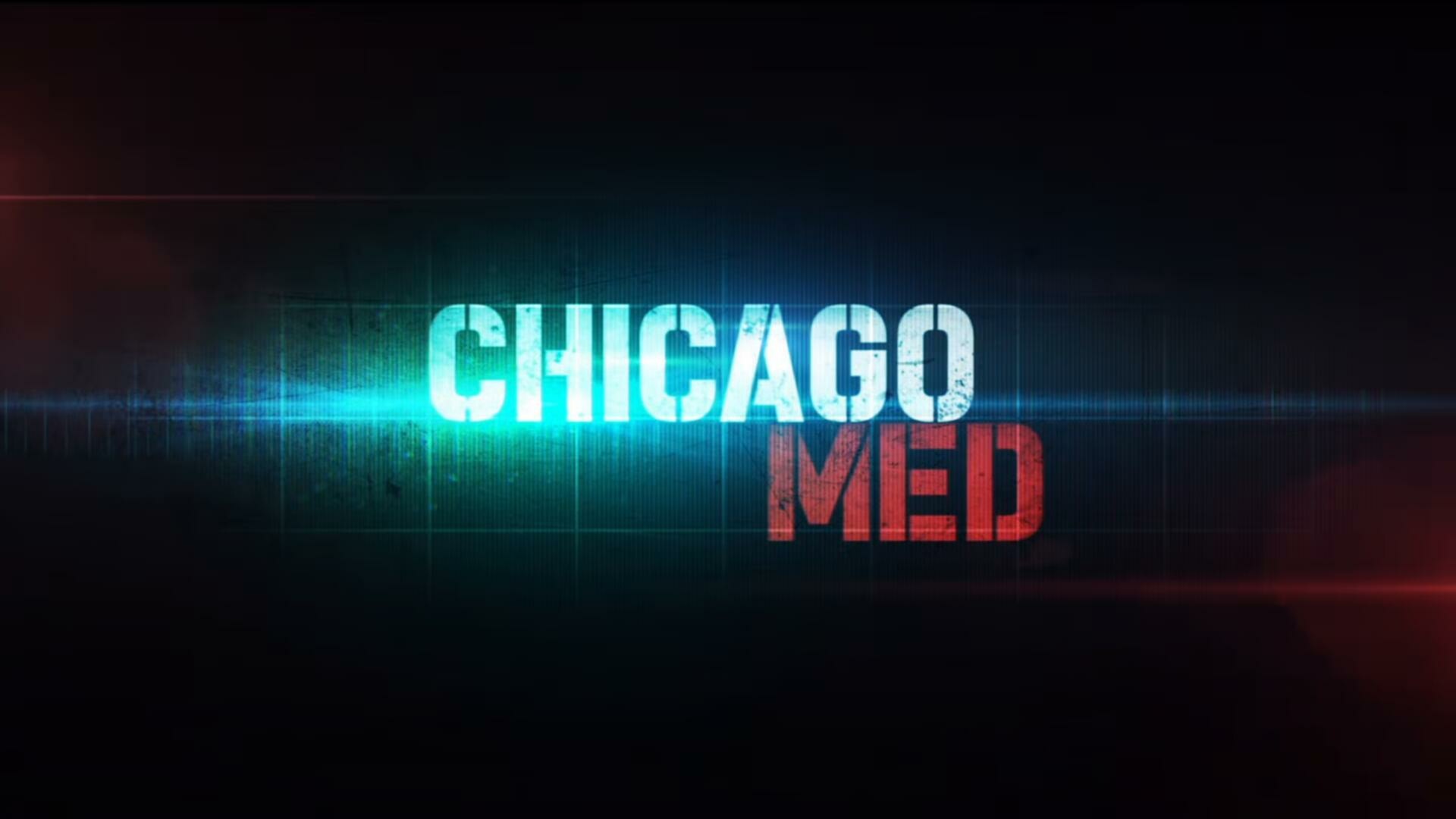 Chicago Med S09E01 1080p HEVC x265 MeGusta TGx