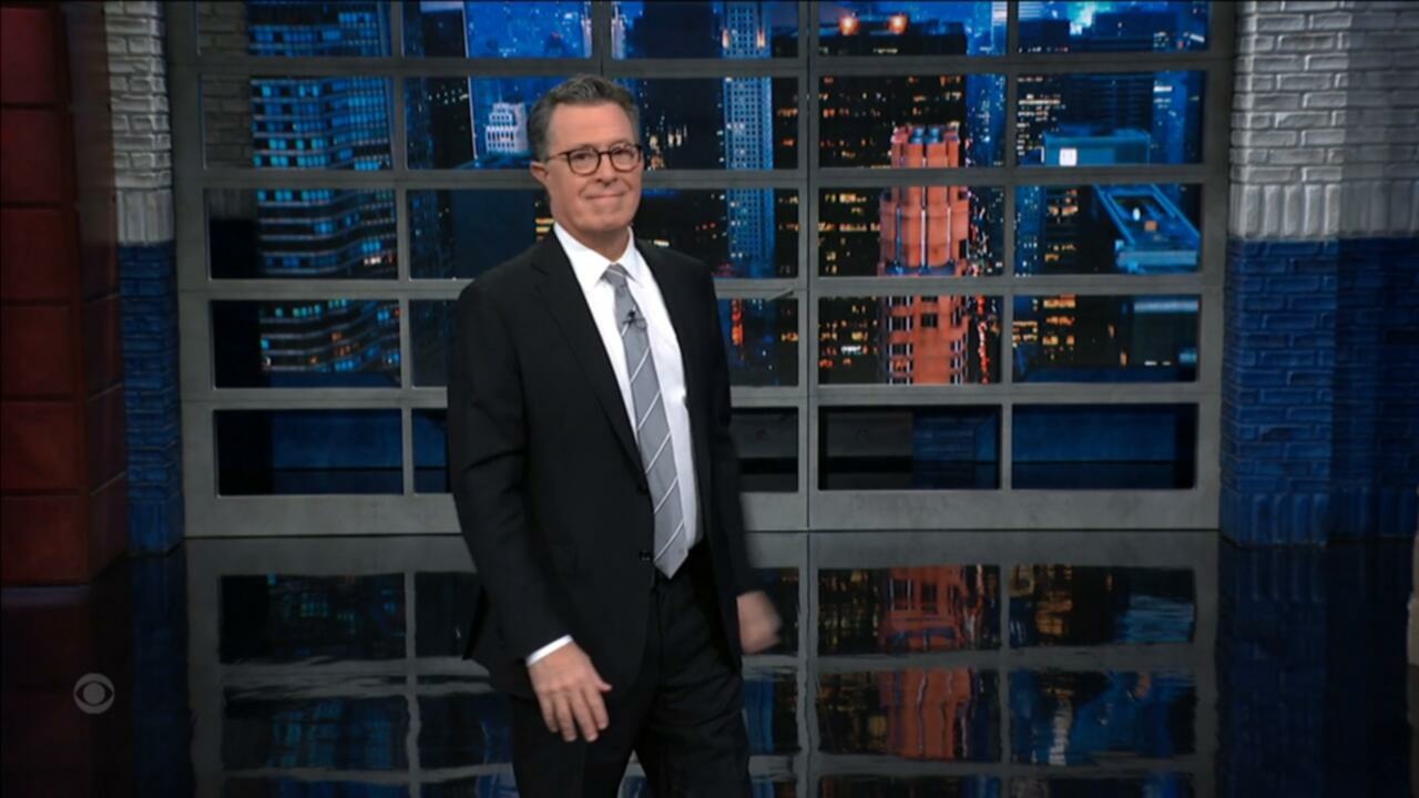 Stephen Colbert 2024 01 17 Clive Owen 720p WEB h264 EDITH TGx