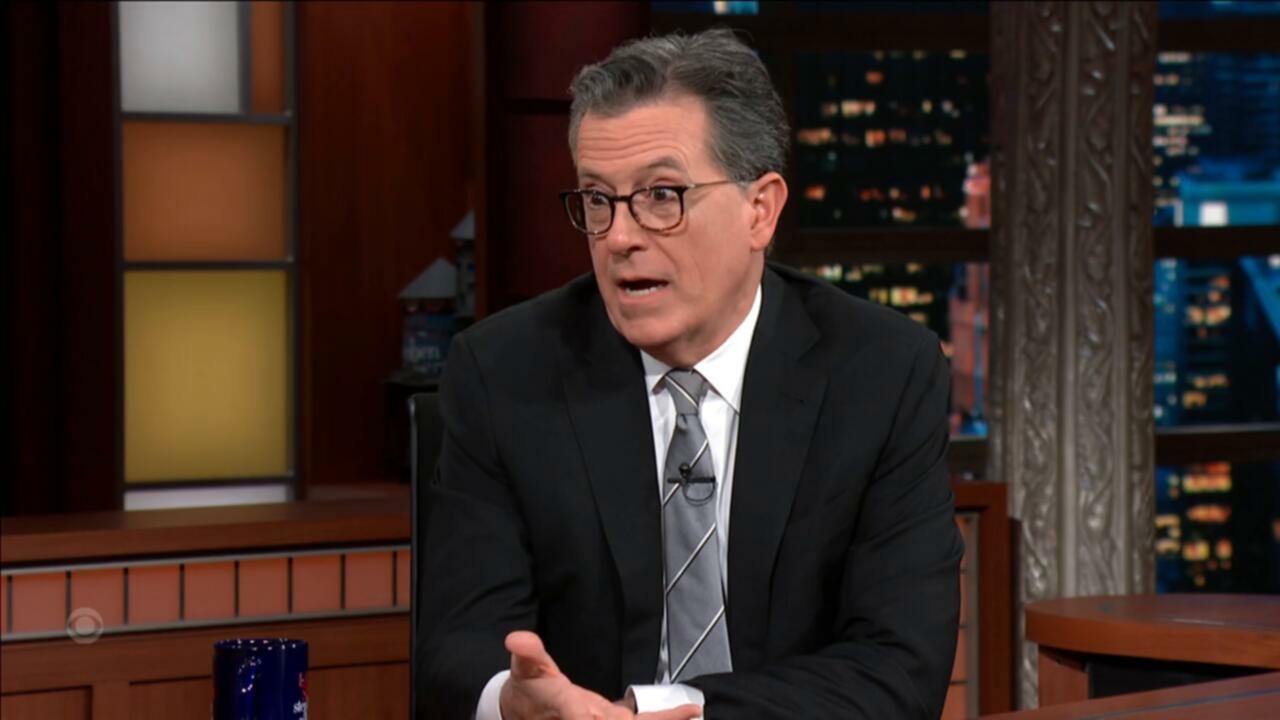 Stephen Colbert 2024 01 17 Clive Owen 720p WEB h264 EDITH TGx