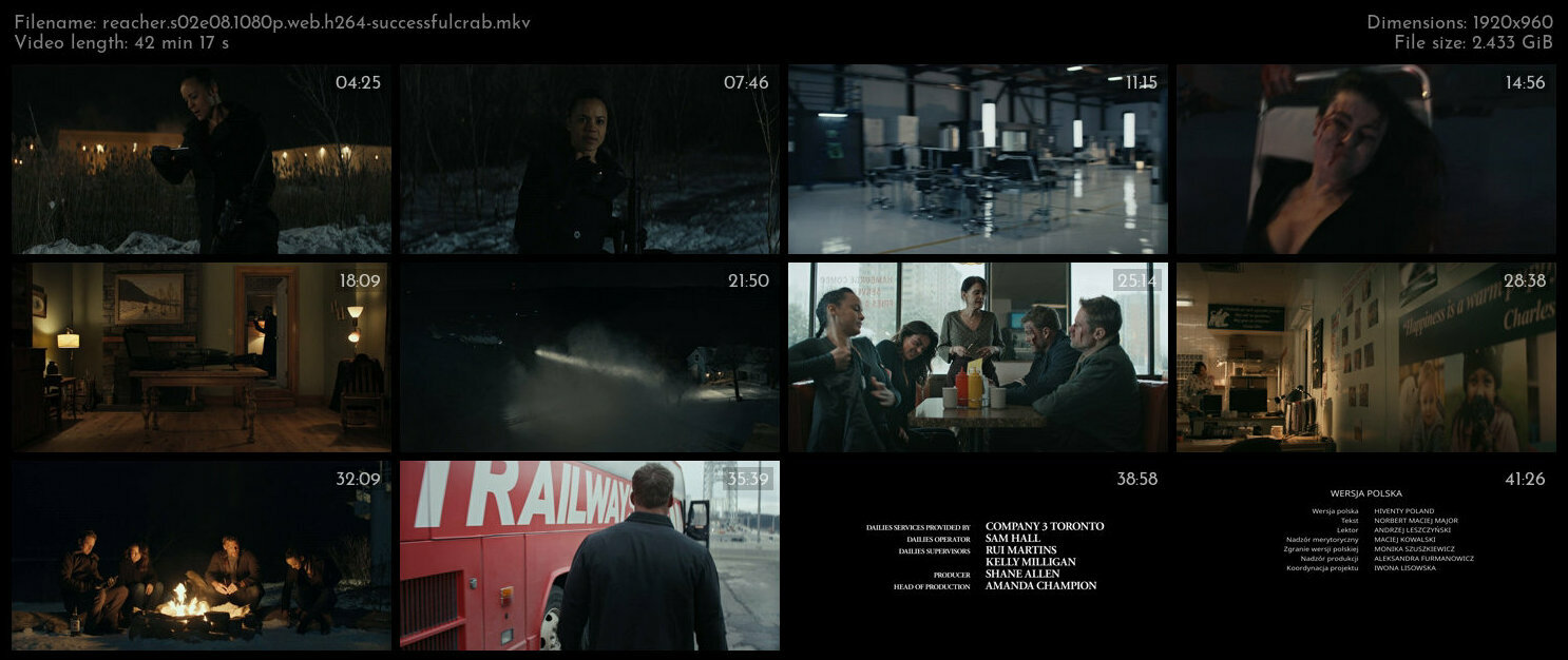 Reacher S02E08 1080p WEB H264 SuccessfulCrab TGx