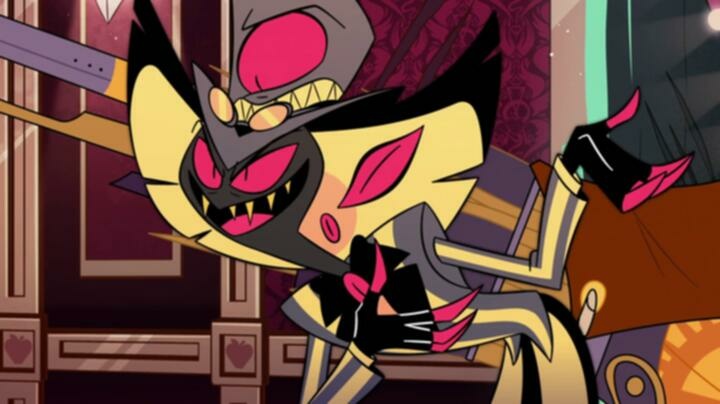 Hazbin Hotel S01E03 WEB x264 TORRENTGALAXY