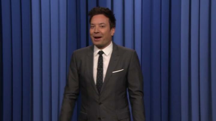 Jimmy Fallon 2024 01 18 WEB x264 TORRENTGALAXY