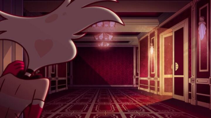 Hazbin Hotel S01E02 WEB x264 TORRENTGALAXY