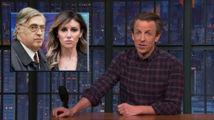 Seth Meyers 2024 01 18 WEB x264 TORRENTGALAXY