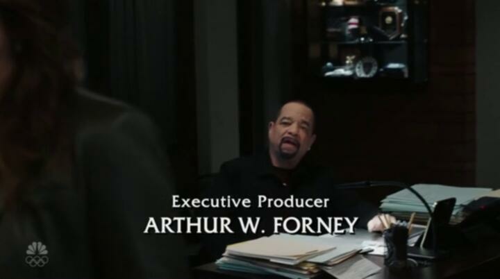 Law and Order SVU S25E01 HDTV x264 TORRENTGALAXY