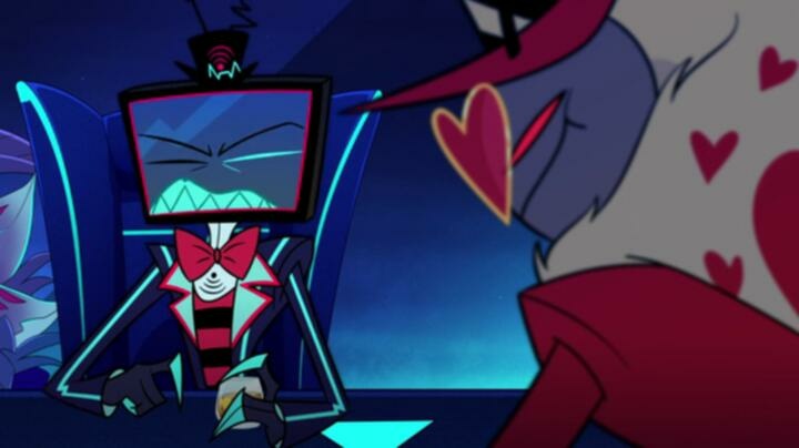 Hazbin Hotel S01E02 WEB x264 TORRENTGALAXY