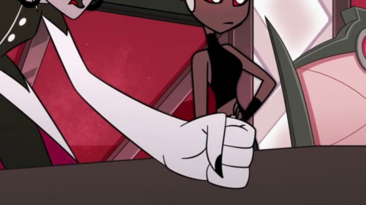 Hazbin Hotel S01E03 WEB x264 TORRENTGALAXY