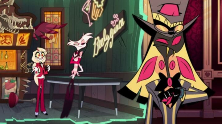 Hazbin Hotel S01E02 WEB x264 TORRENTGALAXY