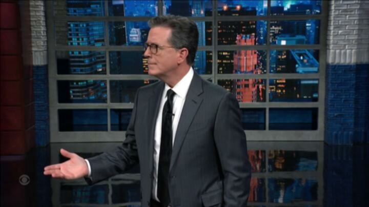 Stephen Colbert 2024 01 18 WEB x264 TORRENTGALAXY