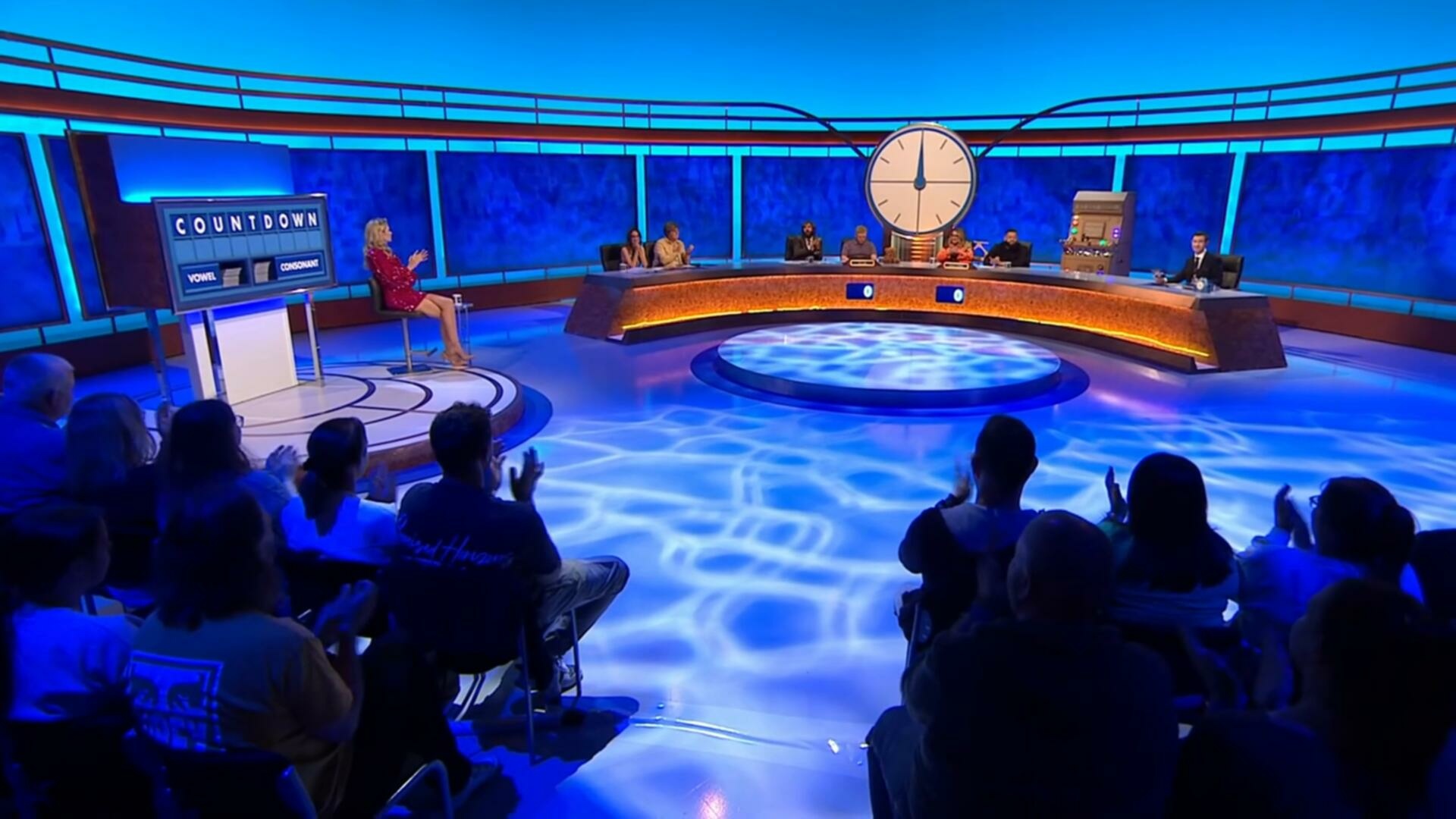 8 Out of 10 Cats Does Countdown S25E02 1080p ALL4 WEB DL AAC2 0 x264 NTb TGx