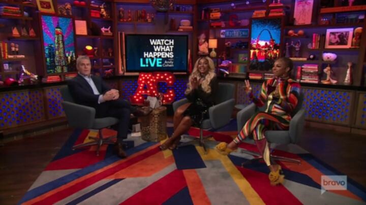 Watch What Happens Live 2024 01 21 WEB x264 TORRENTGALAXY