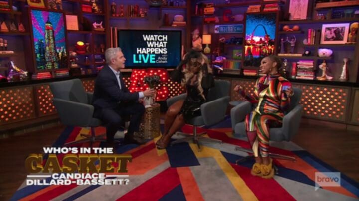 Watch What Happens Live 2024 01 21 WEB x264 TORRENTGALAXY