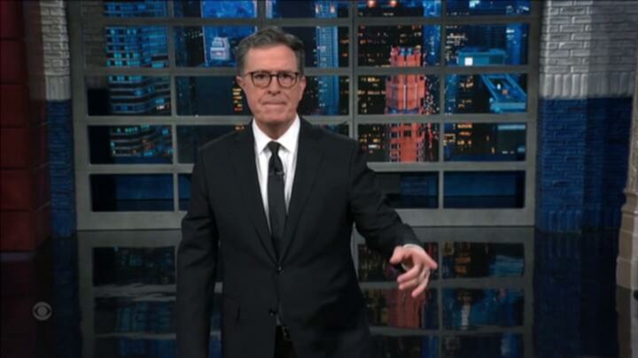 Stephen Colbert 2024 01 22 WEB x264 TORRENTGALAXY