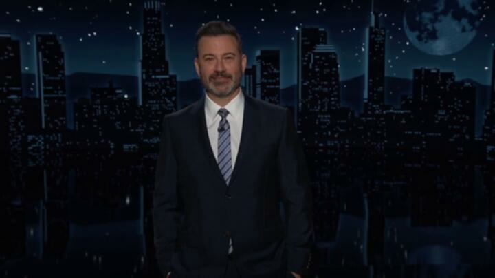 Jimmy Kimmel 2024 01 22 WEB x264 TORRENTGALAXY