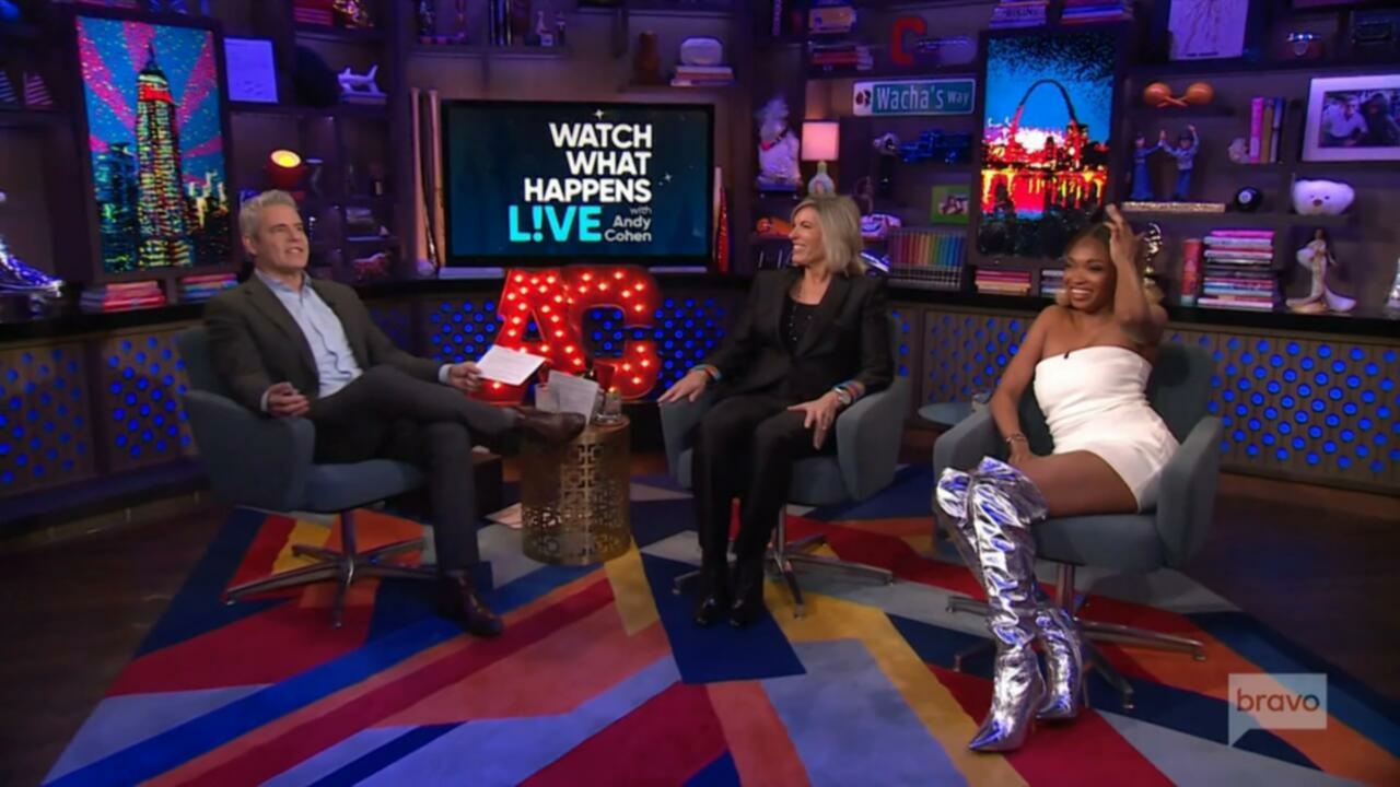 Watch What Happens Live 2024 01 22 720p WEB h264 EDITH TGx