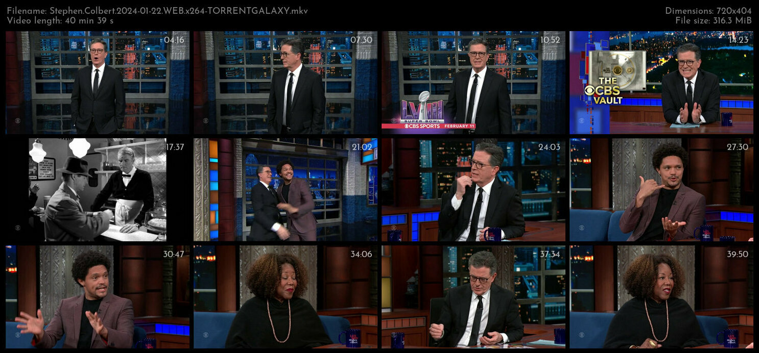 Stephen Colbert 2024 01 22 WEB x264 TORRENTGALAXY