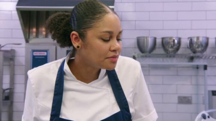 Great British Menu S19E01 HDTV x264 TORRENTGALAXY