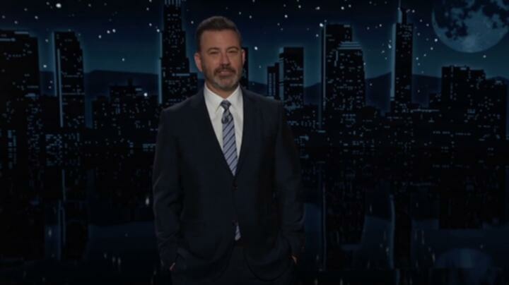 Jimmy Kimmel 2024 01 22 WEB x264 TORRENTGALAXY