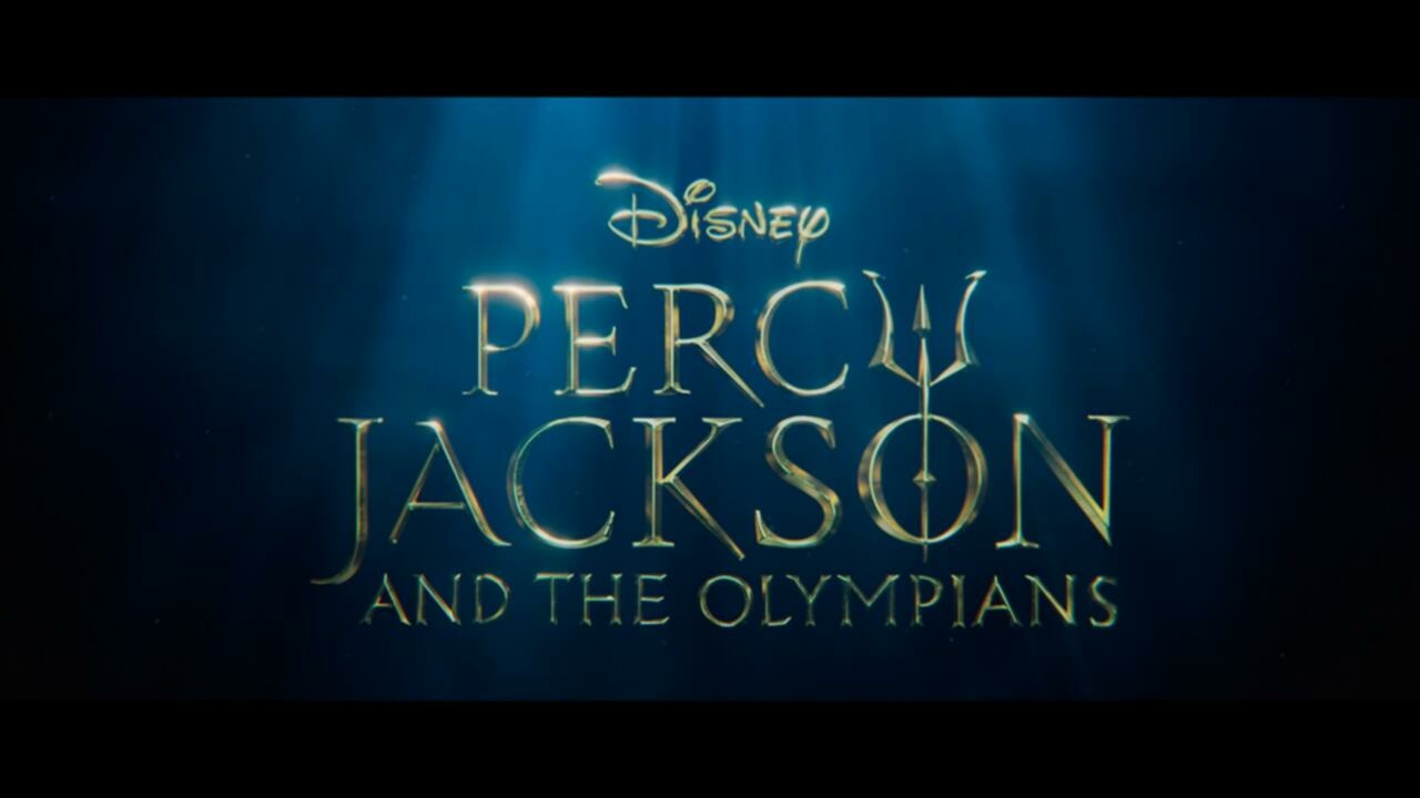 Percy Jackson and the Olympians S01E07 720p WEB h264 EDITH TGx