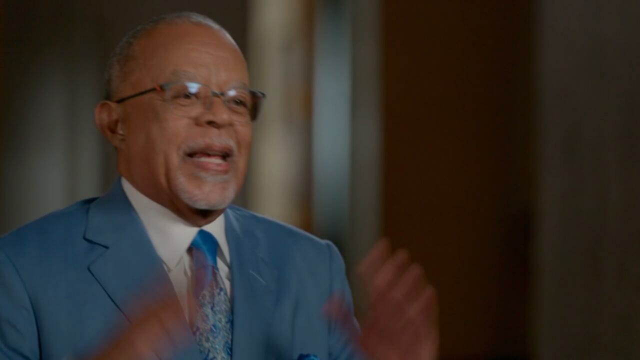 Finding Your Roots S10E04 720p WEBRip x264 BAE TGx