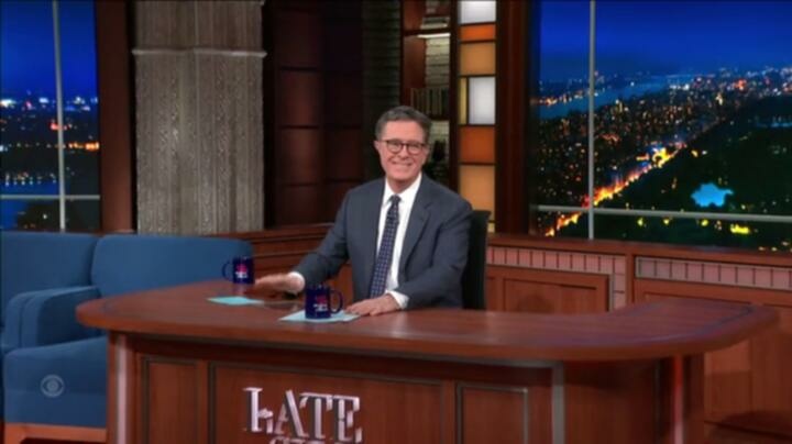 Stephen Colbert 2024 01 23 WEB x264 TORRENTGALAXY