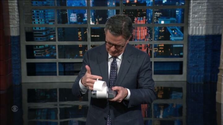 Stephen Colbert 2024 01 23 WEB x264 TORRENTGALAXY