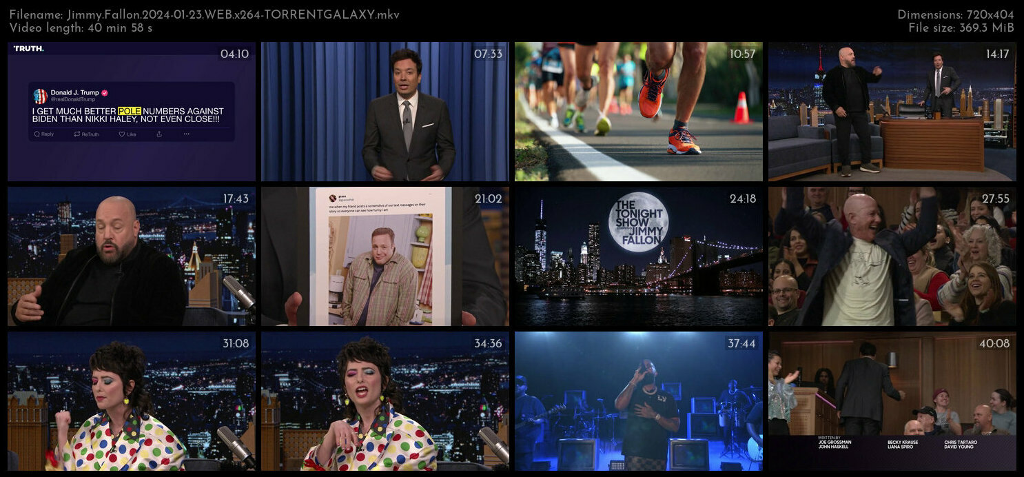 Jimmy Fallon 2024 01 23 WEB x264 TORRENTGALAXY