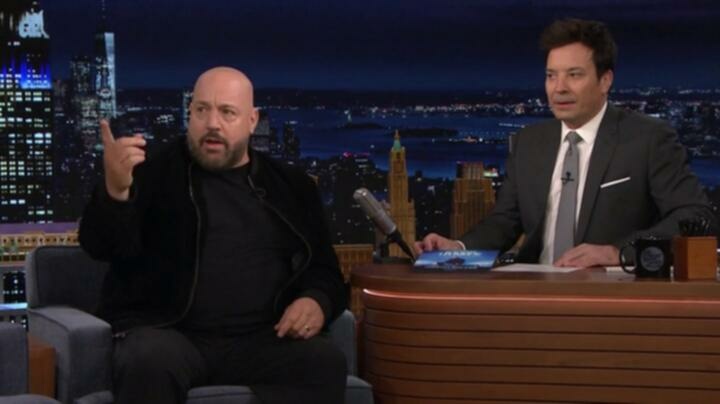 Jimmy Fallon 2024 01 23 WEB x264 TORRENTGALAXY