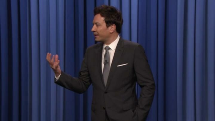 Jimmy Fallon 2024 01 23 WEB x264 TORRENTGALAXY